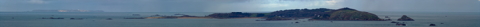 Alderney and Herm