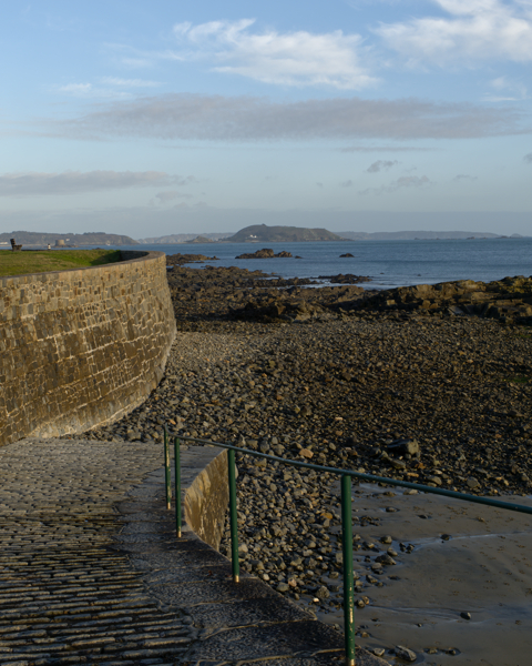 Richmond Slipway