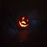 Jack O Lantern